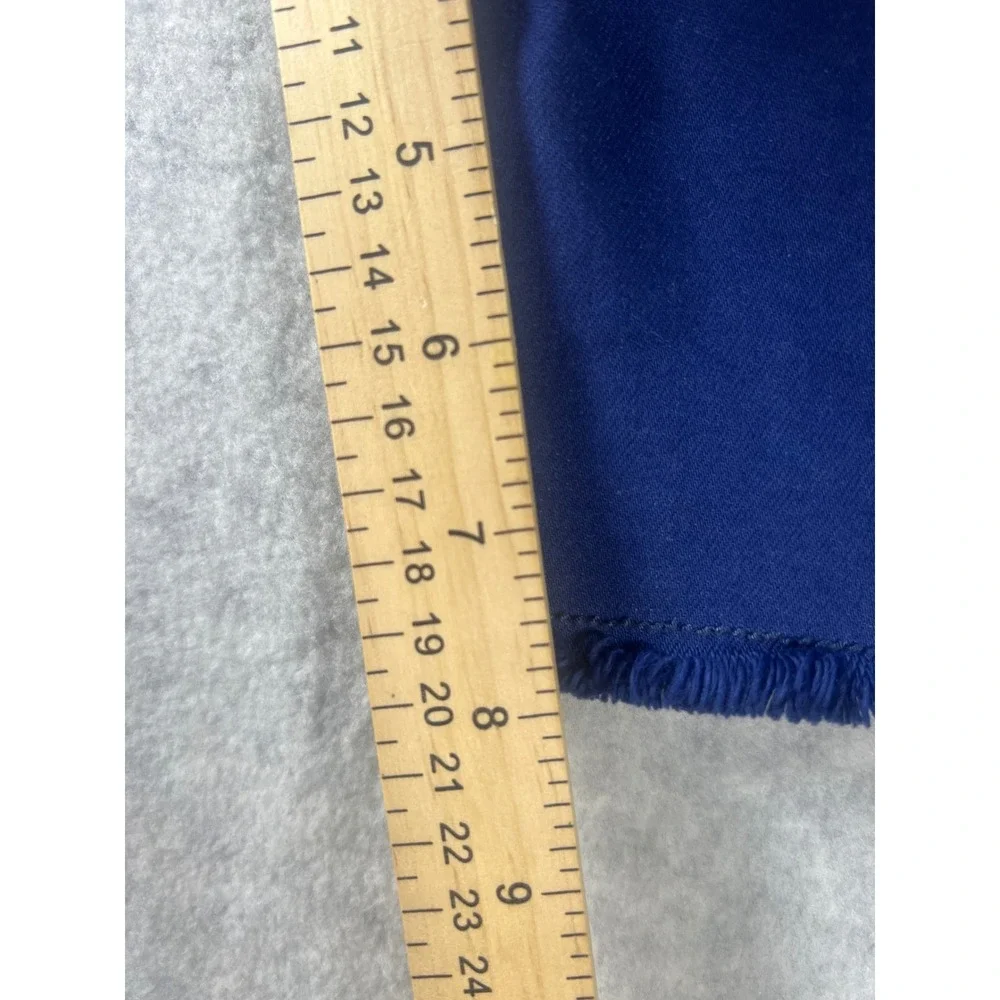 C Est. 1946 denim shorts
