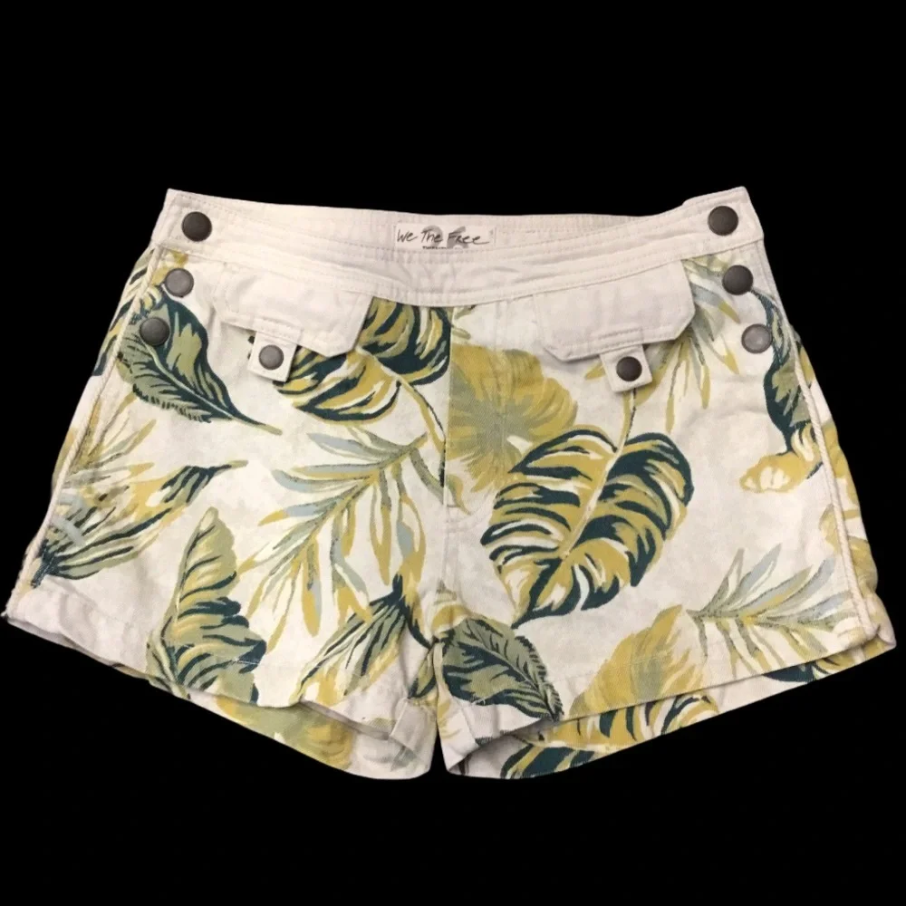 Free People nwot free