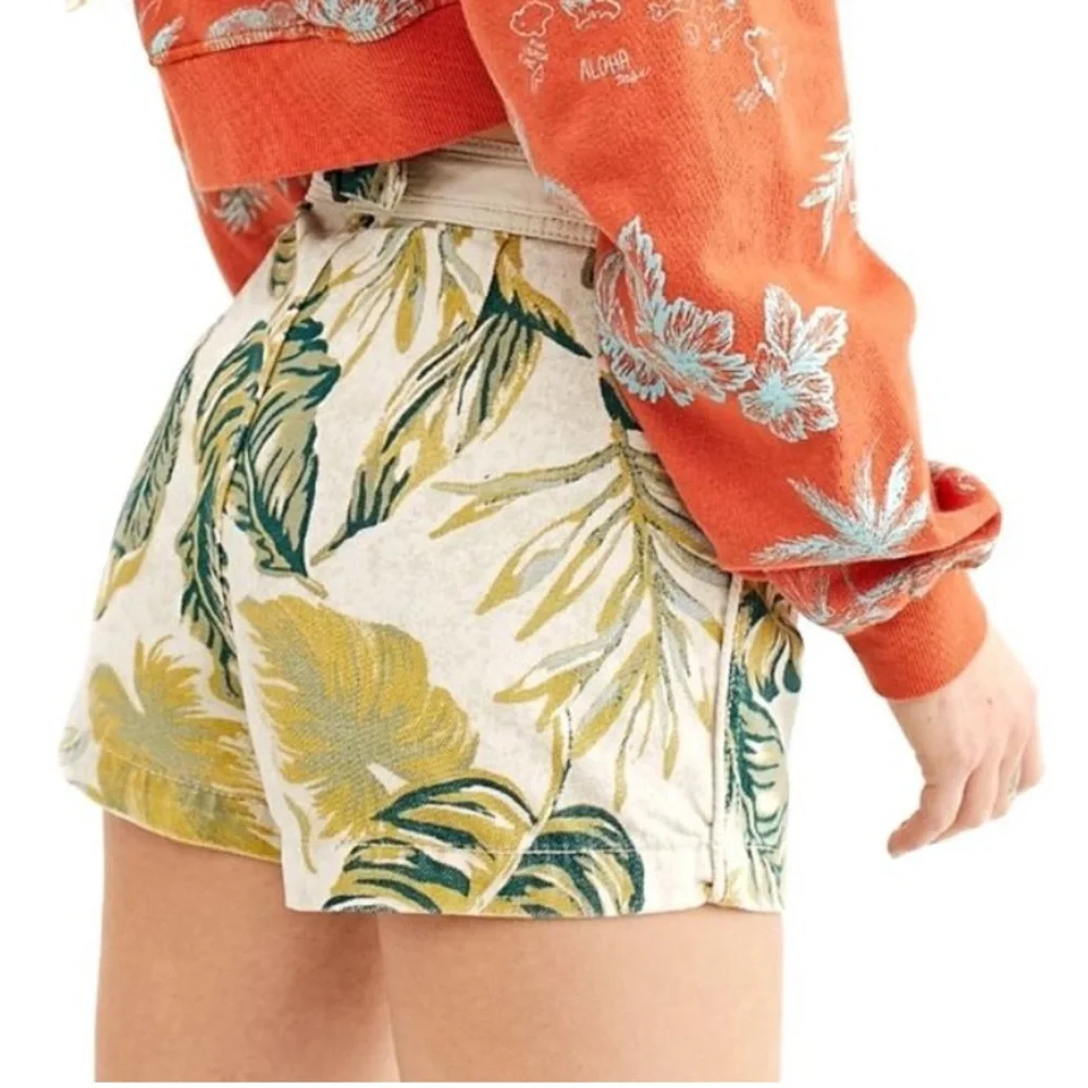 Free People nwot free