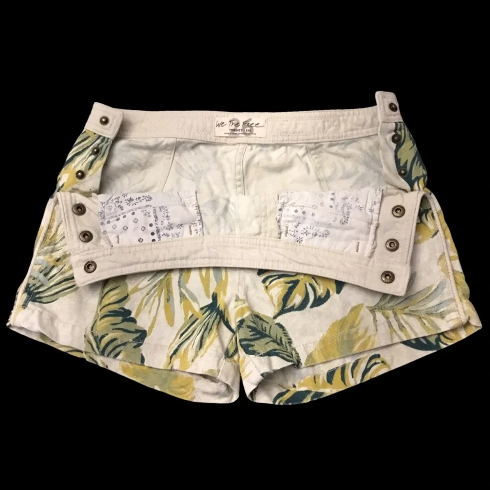 Free People nwot free