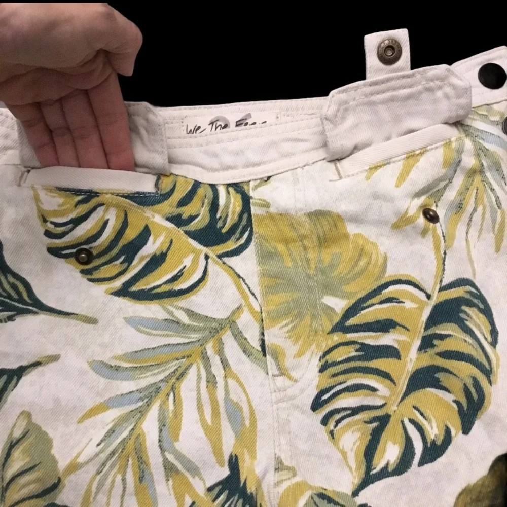 Free People nwot free