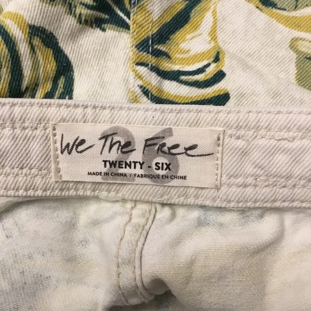 Free People nwot free
