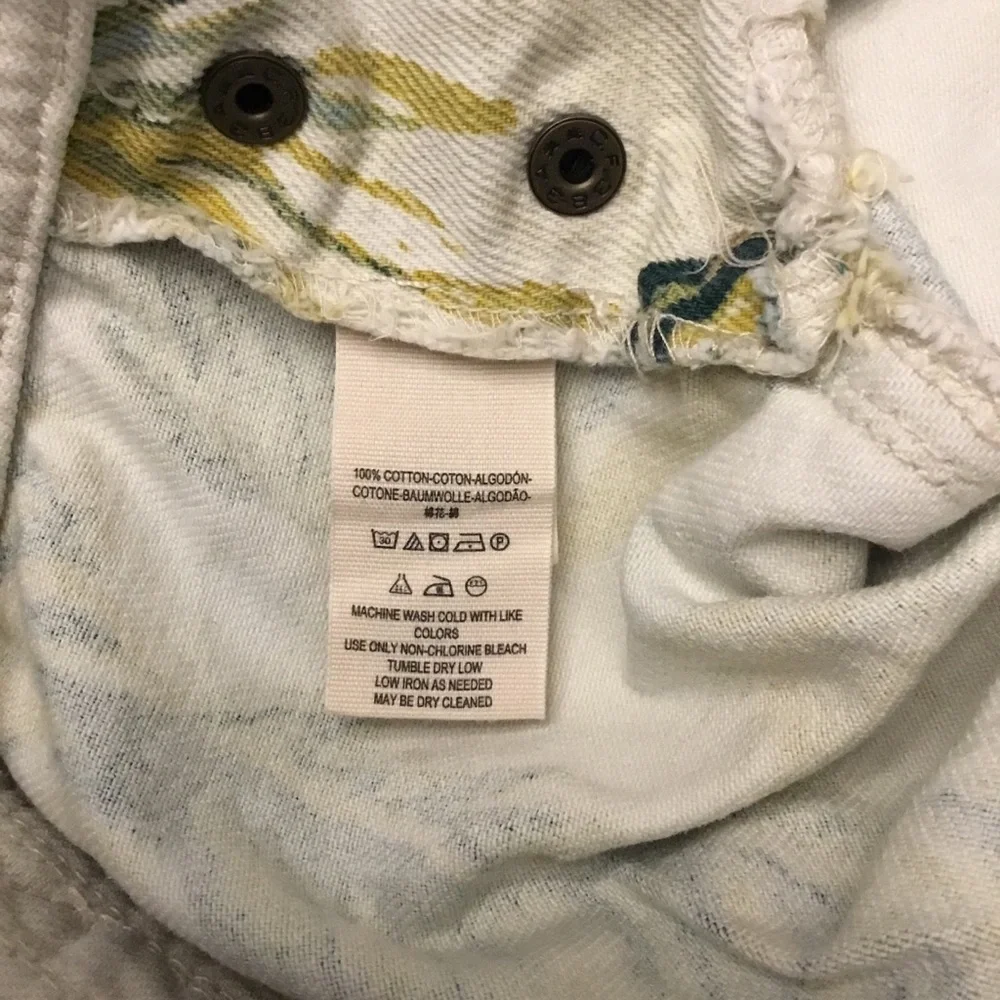Free People nwot free