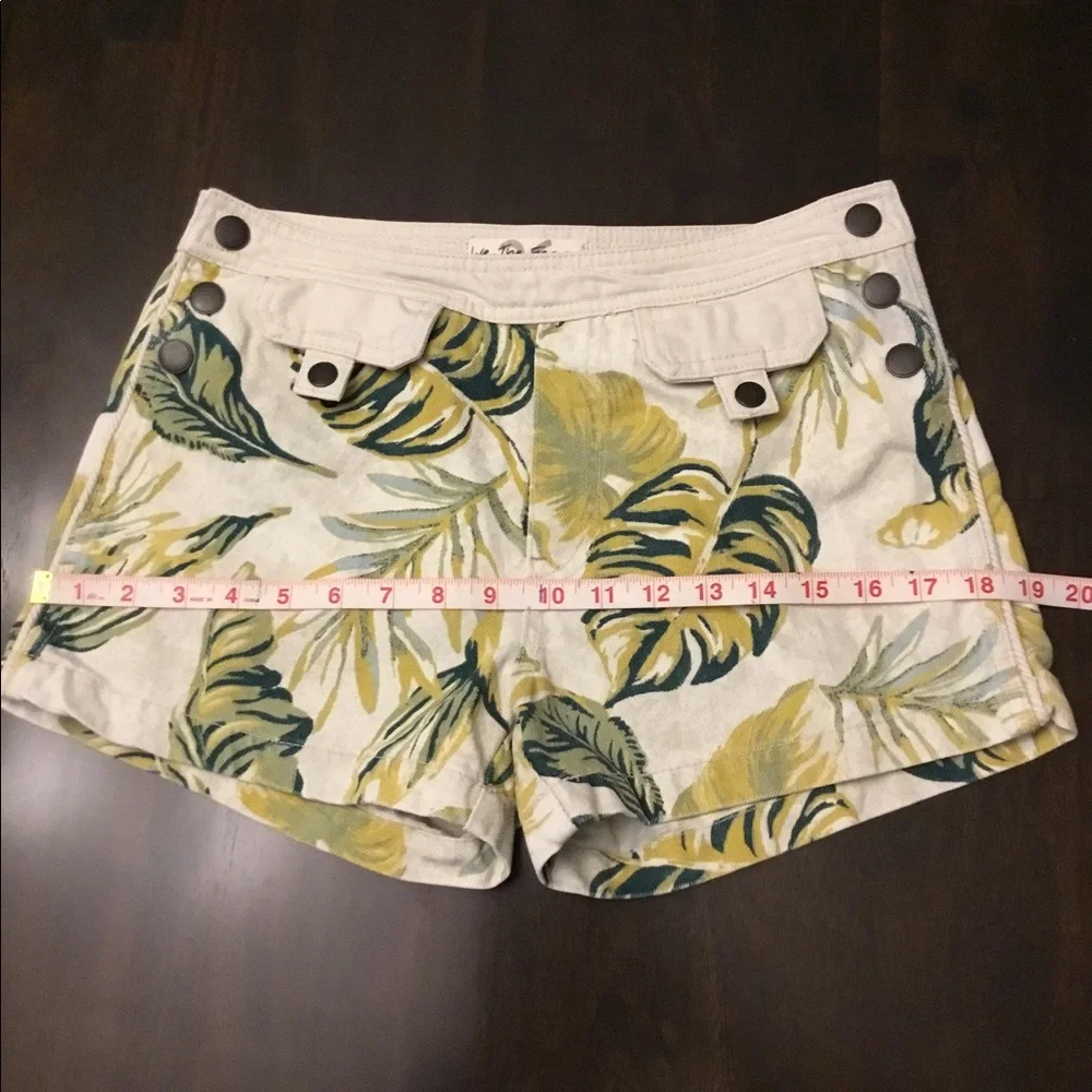 Free People nwot free