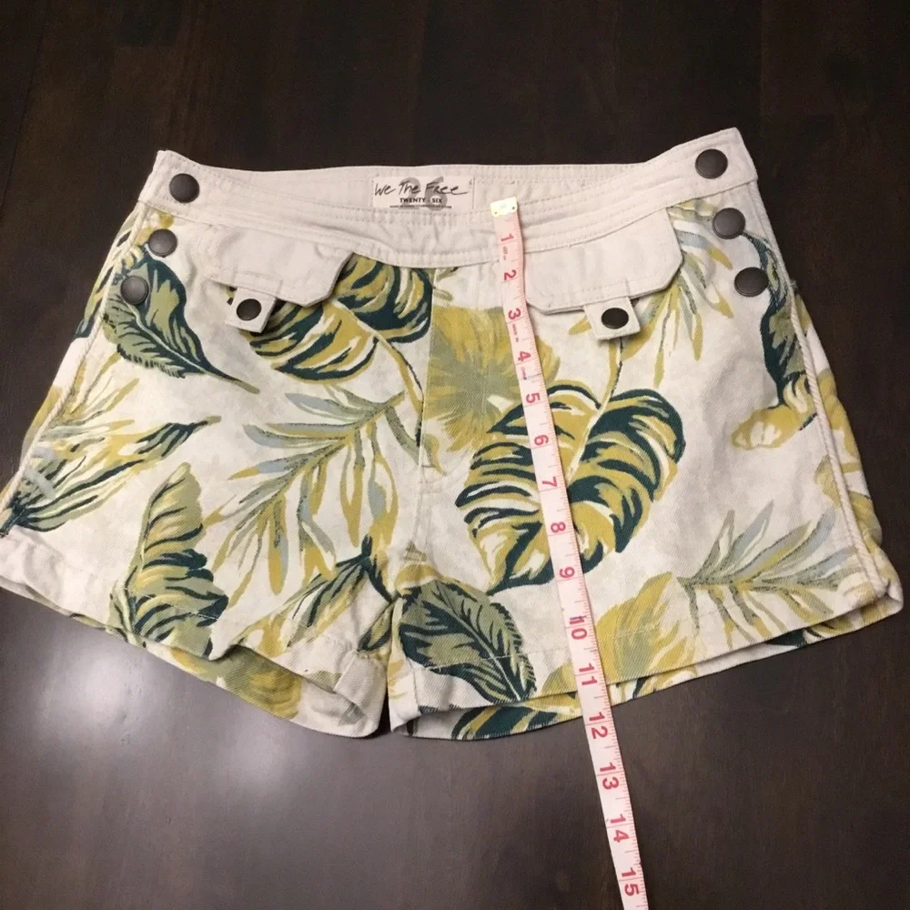Free People nwot free
