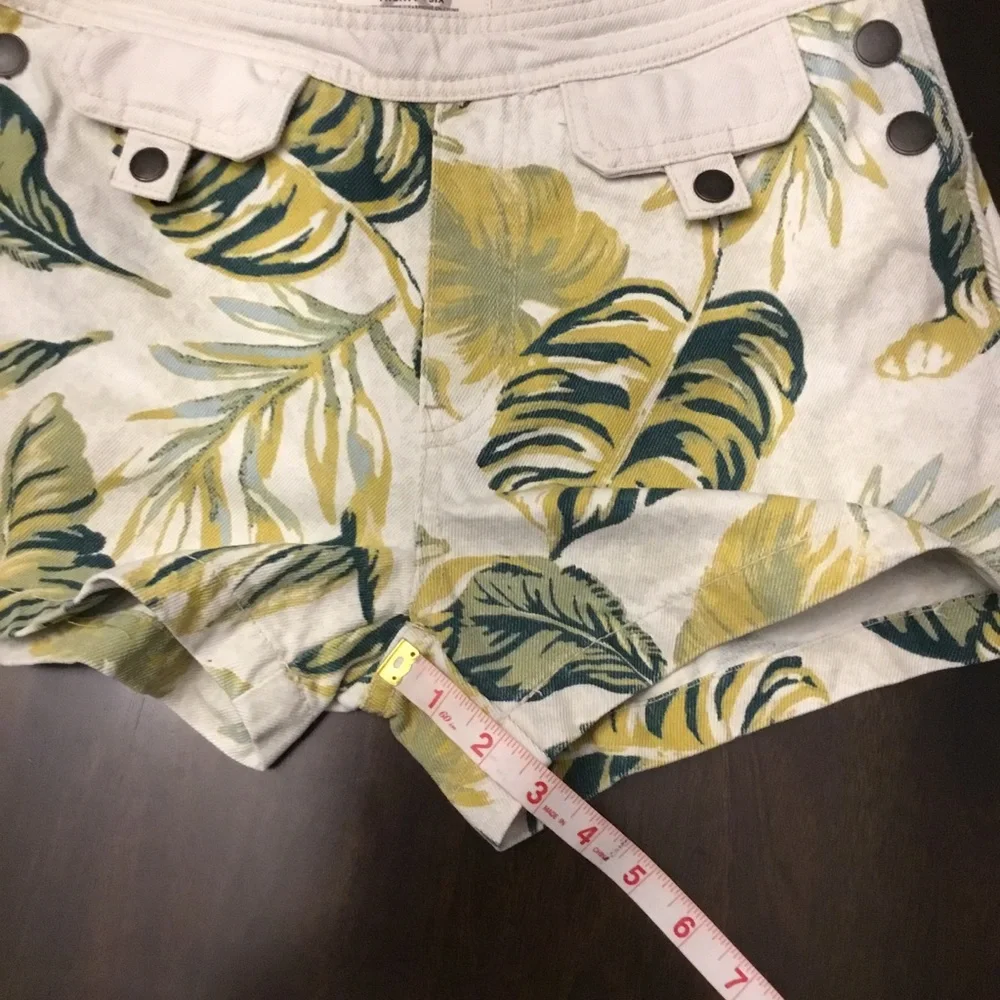 Free People nwot free