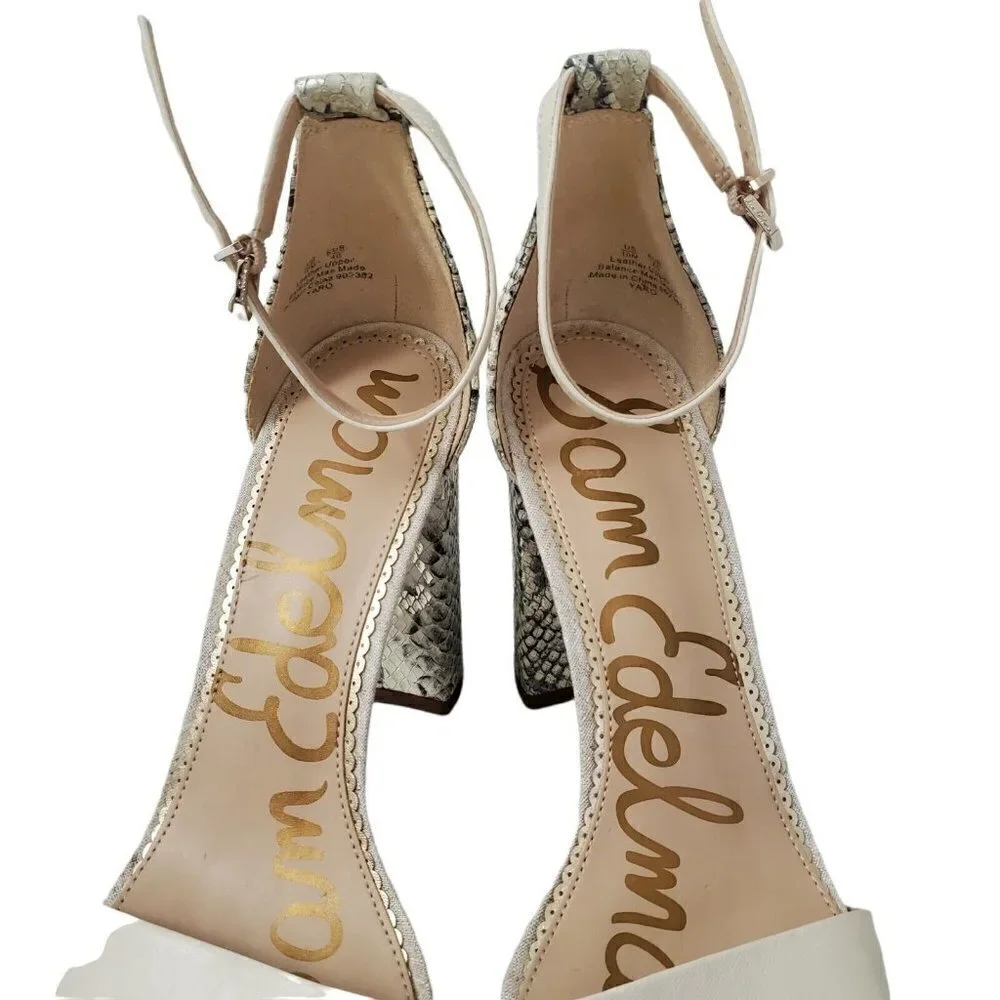 Sam Edelman sam edelman