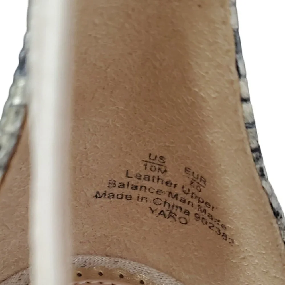 Sam Edelman sam edelman