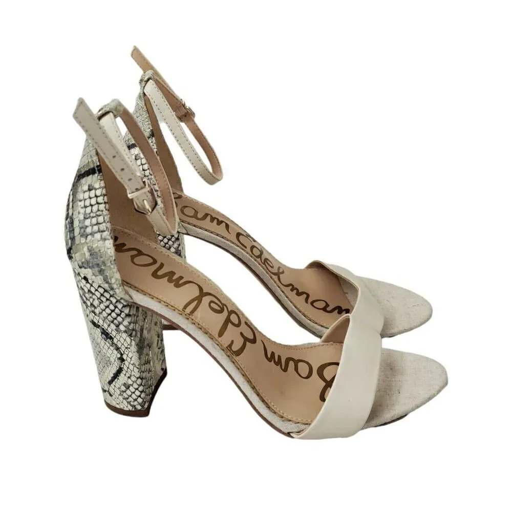 Sam Edelman sam edelman