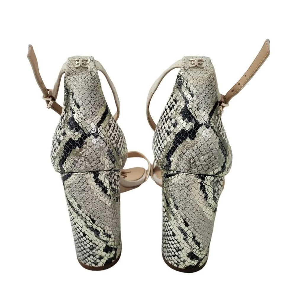 Sam Edelman sam edelman