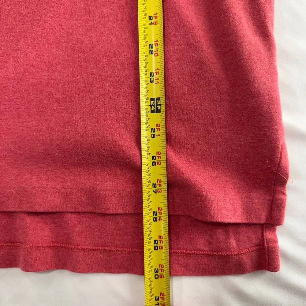 Polo Ralph Lauren this classic