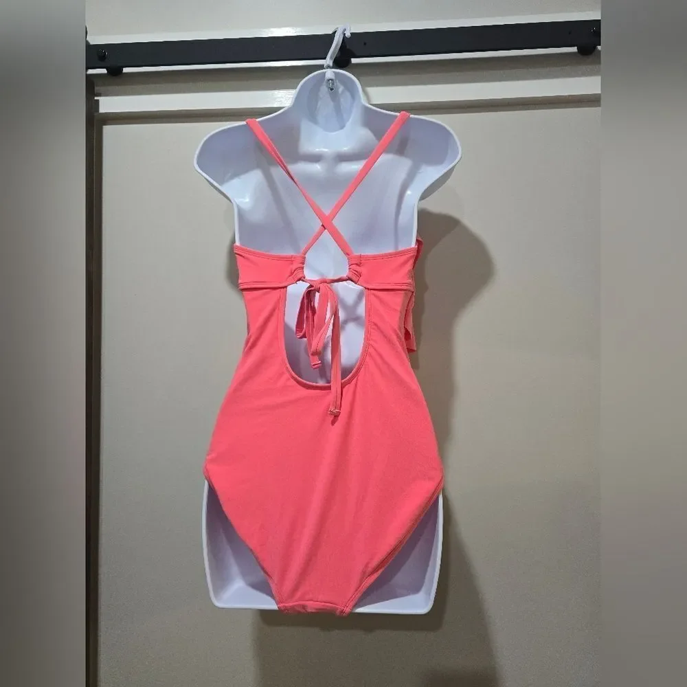 Beyond Control Swimwear beyond control