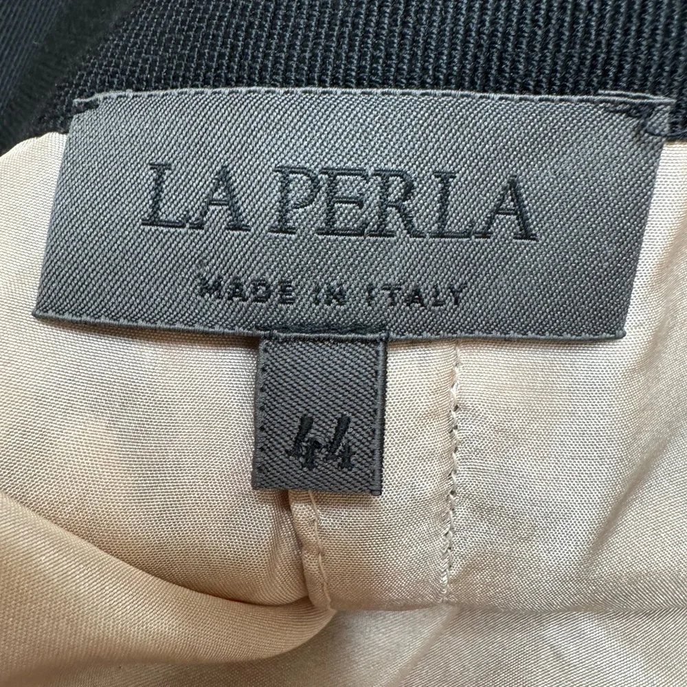 La Perla la perla