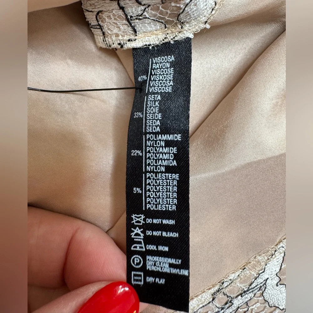 La Perla la perla