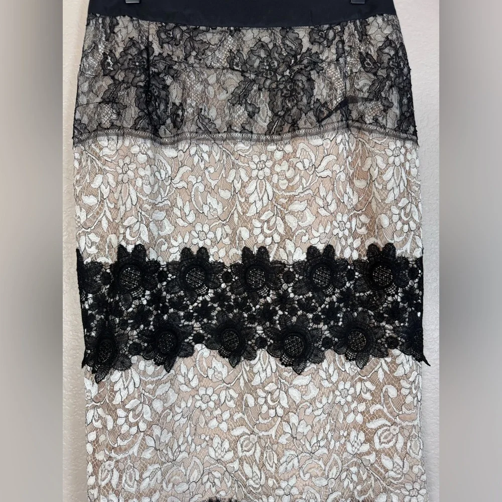 La Perla la perla