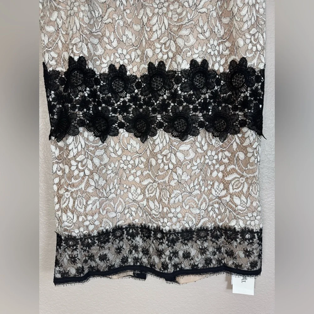La Perla la perla