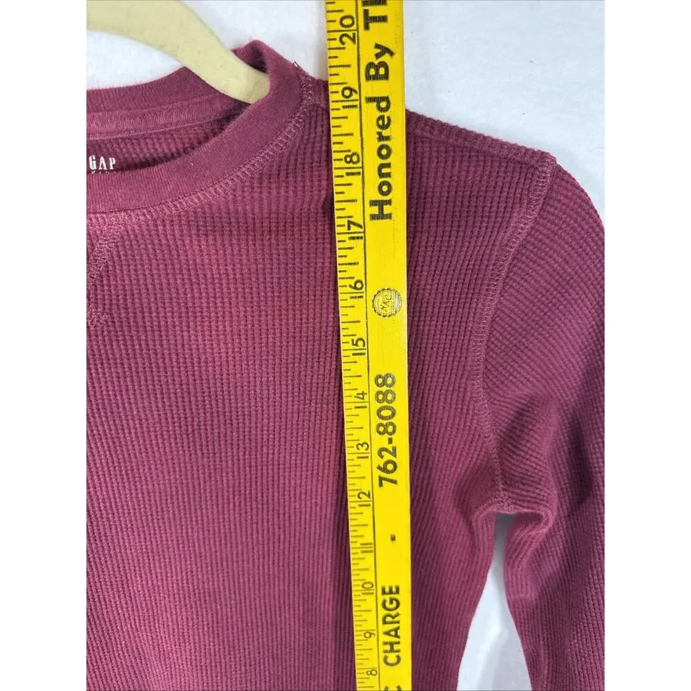 GAP boys long