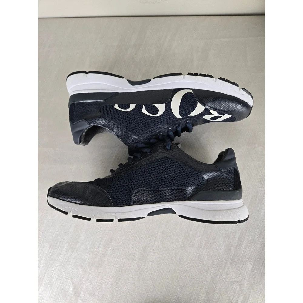 Hugo Boss don have