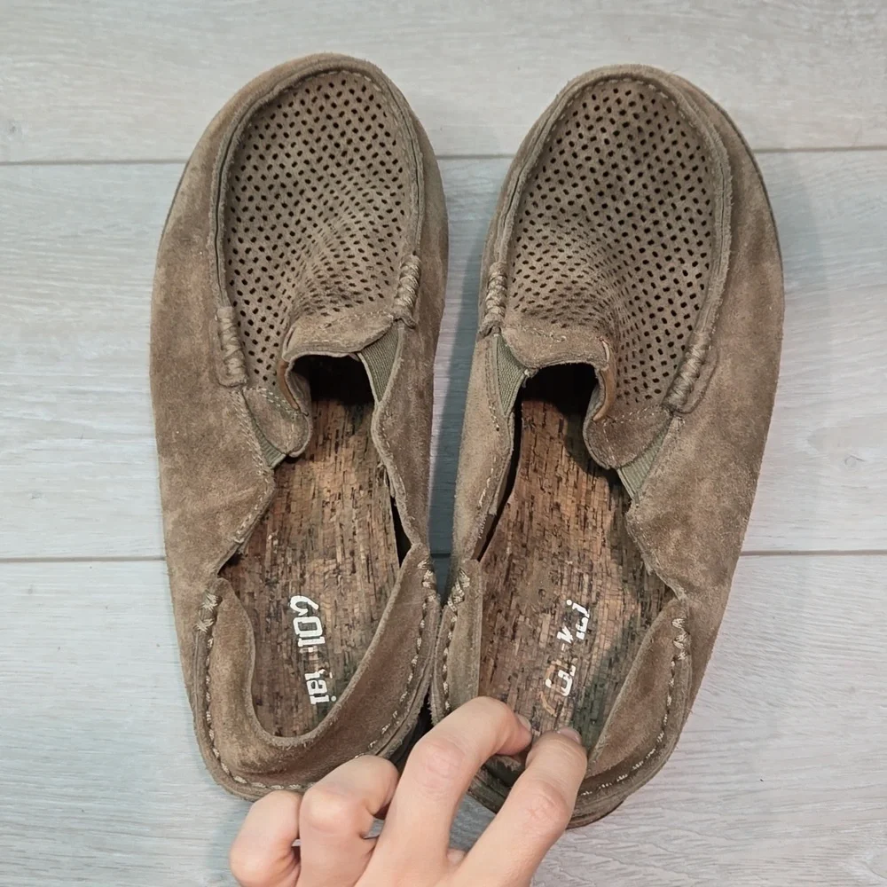 OluKai good ll3box