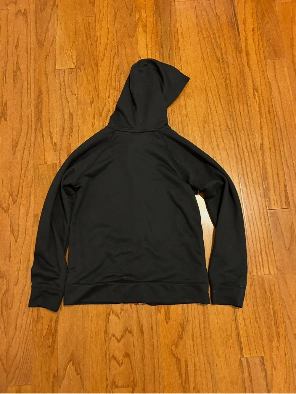 Under Armour under armour