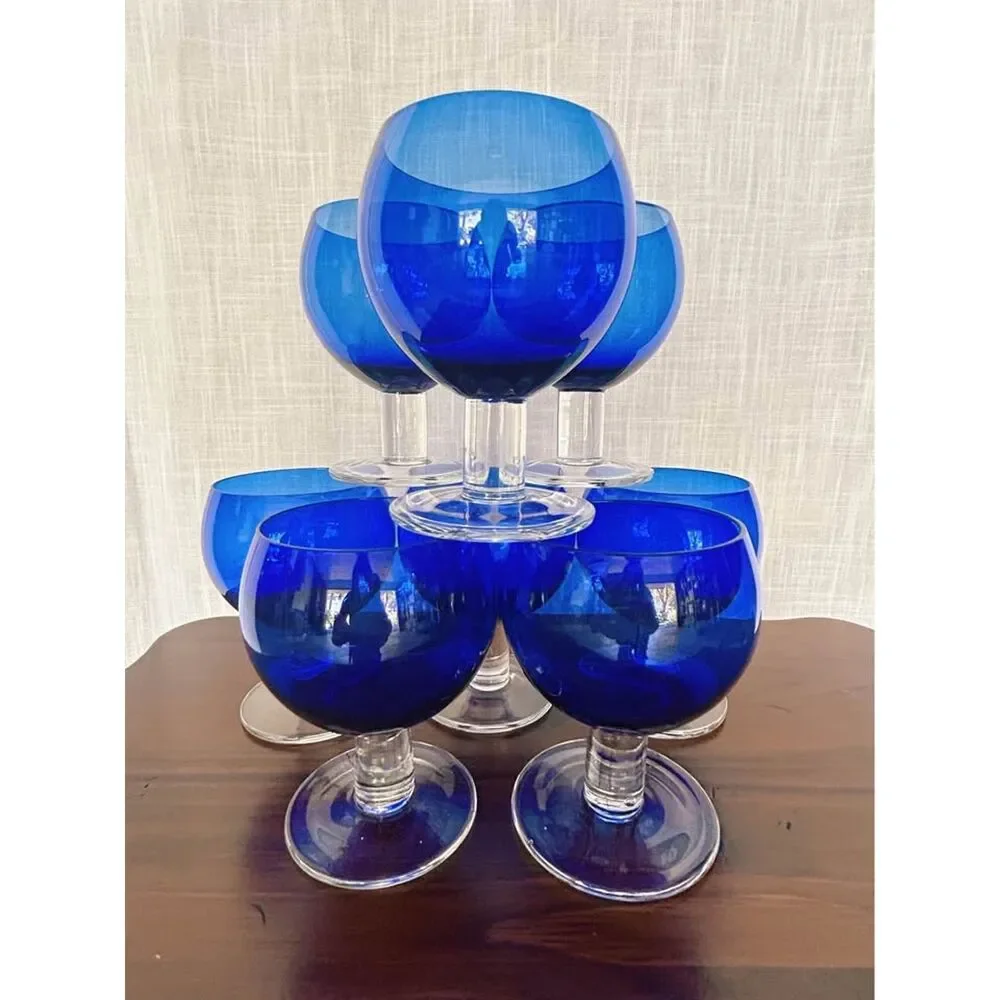 Crate&Barrel this listing