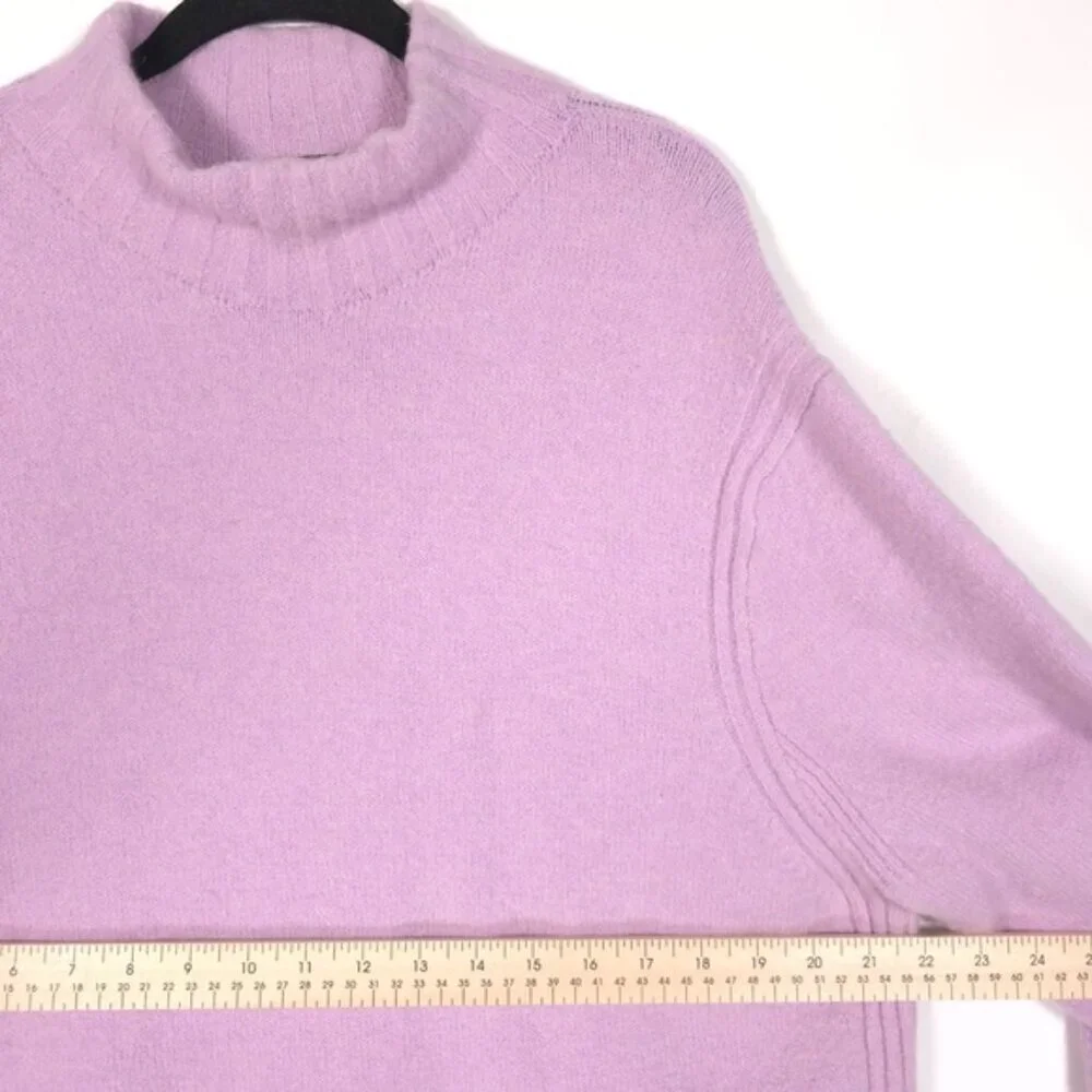J. Crew point sur