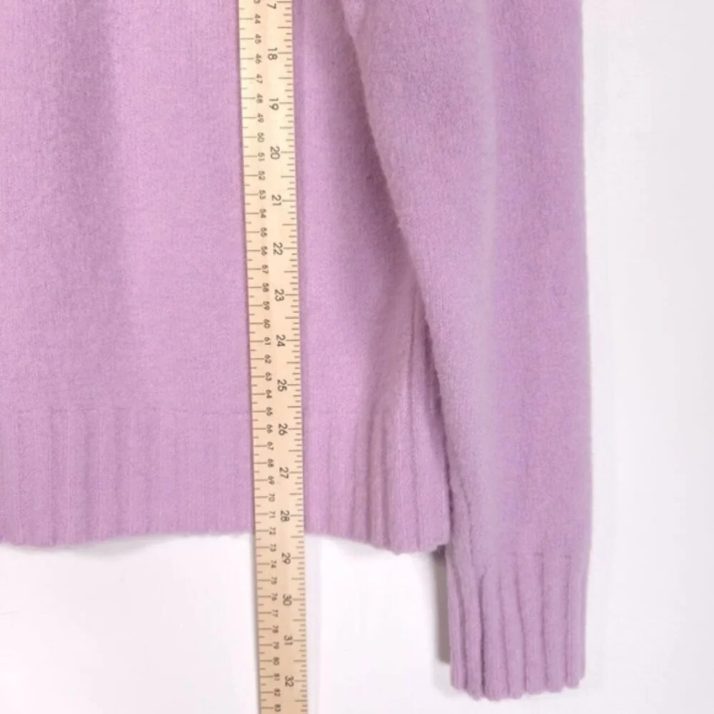 J. Crew point sur