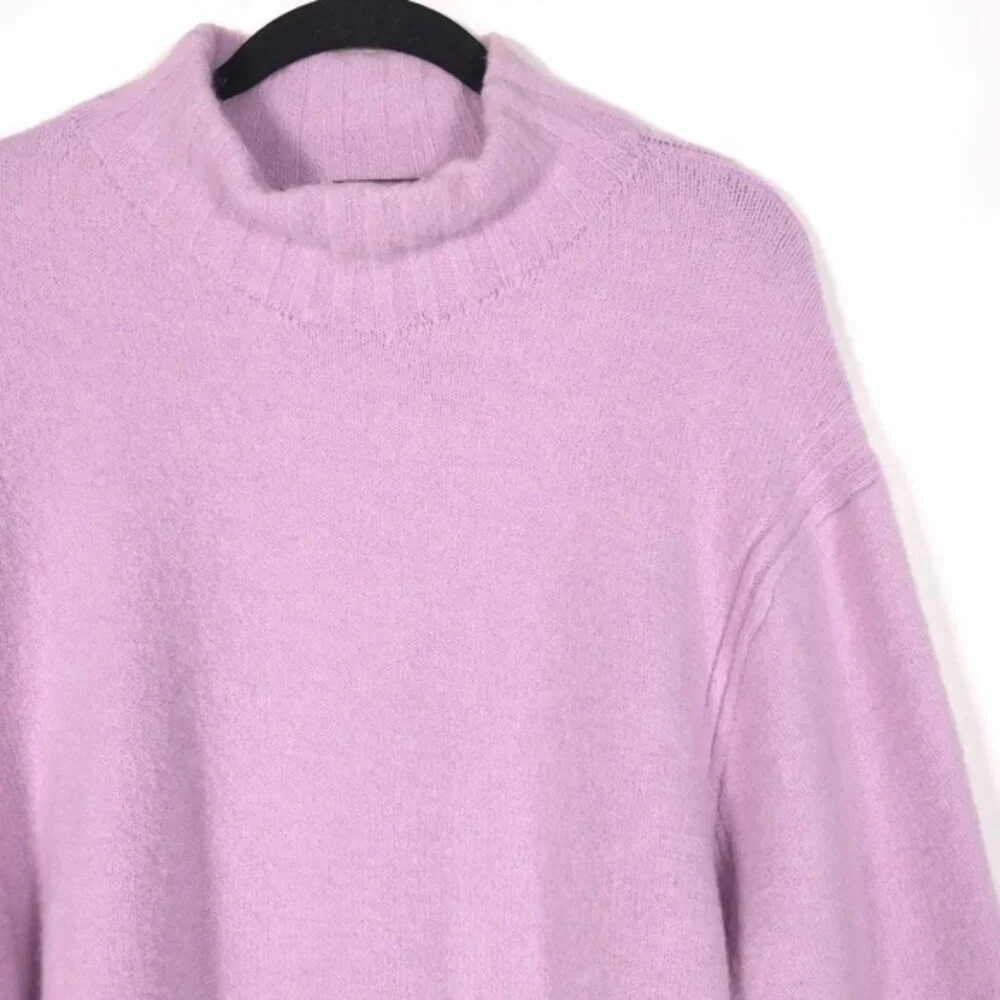 J. Crew point sur