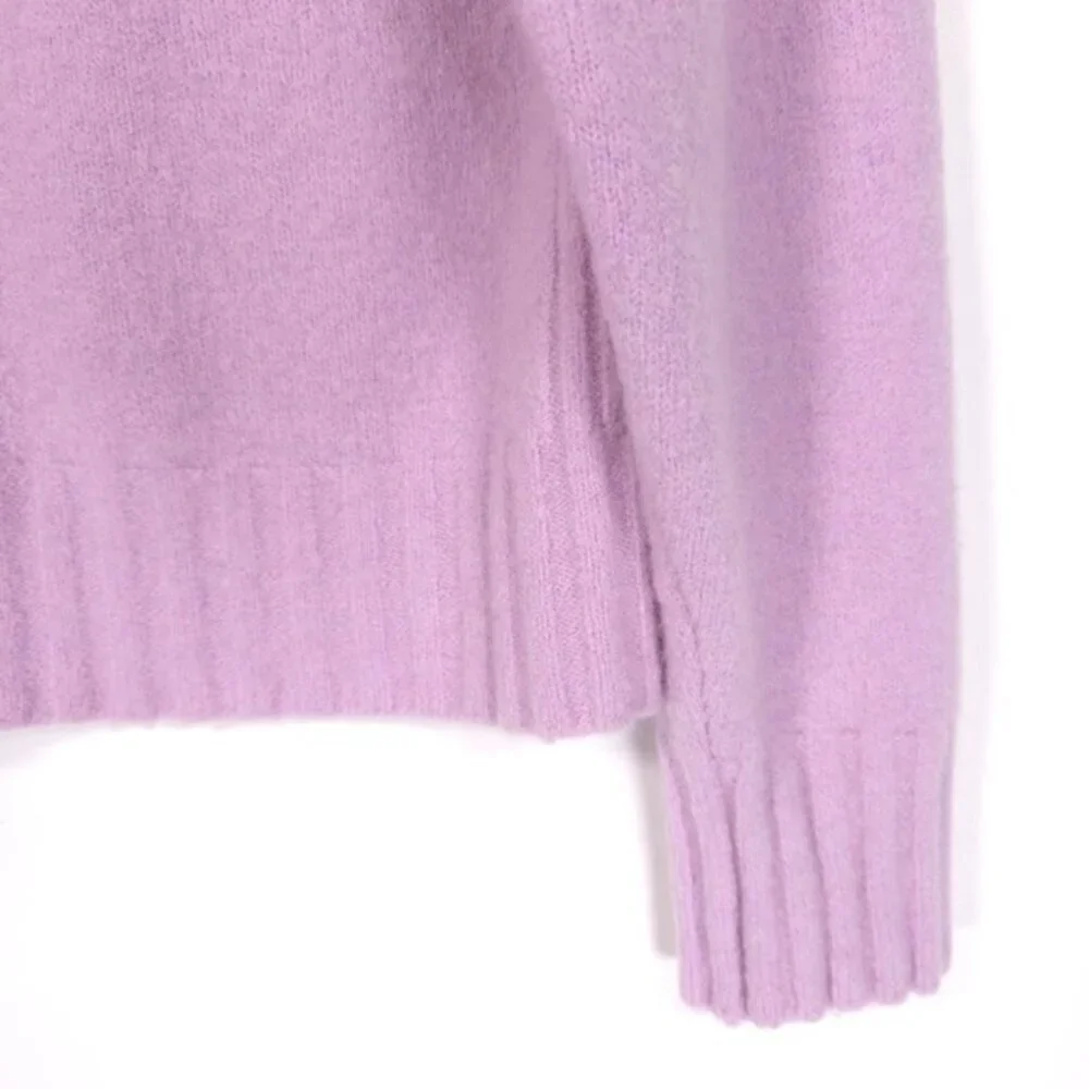 J. Crew point sur