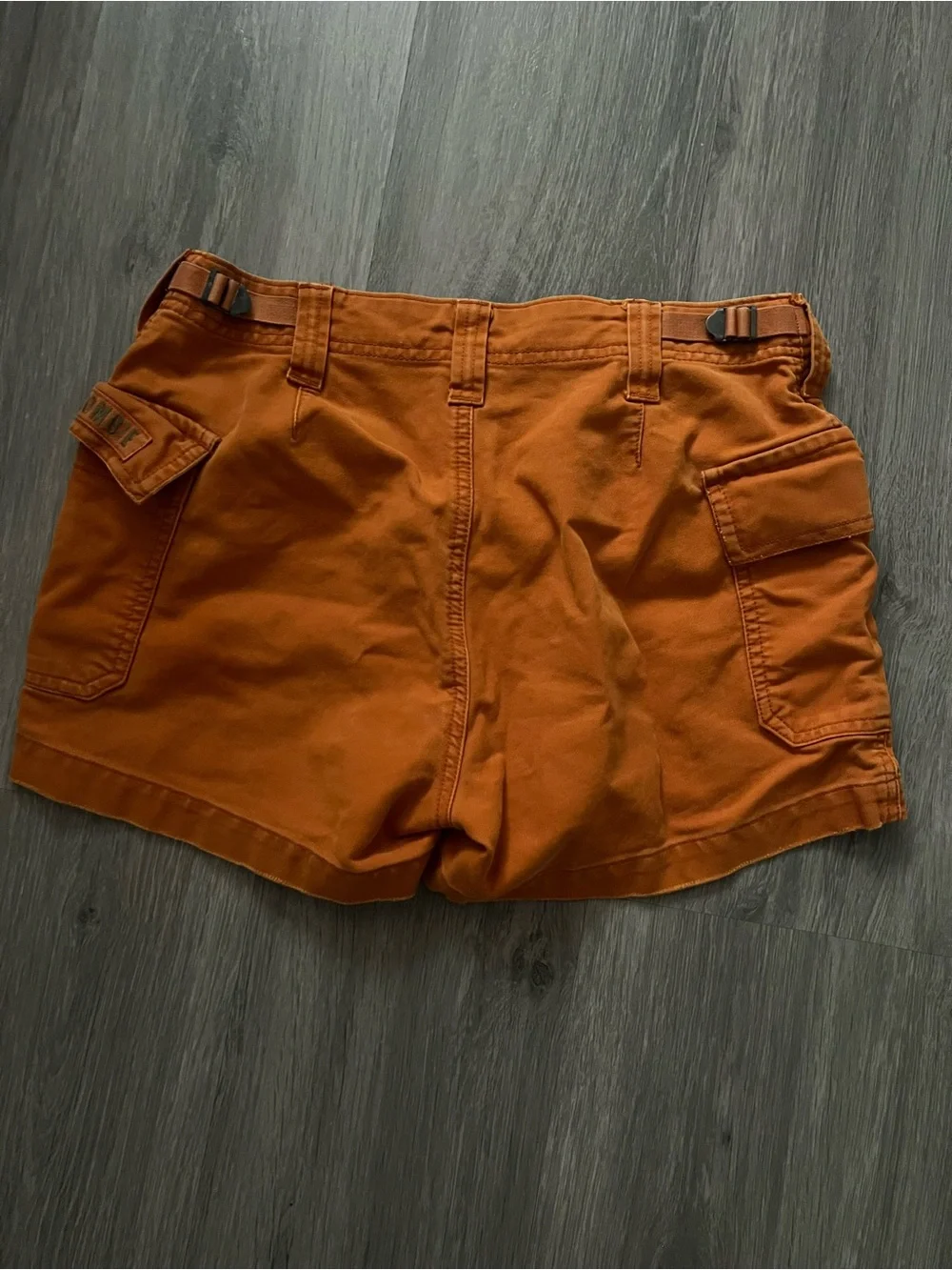 Abercrombie & Fitch abercrombie fitch