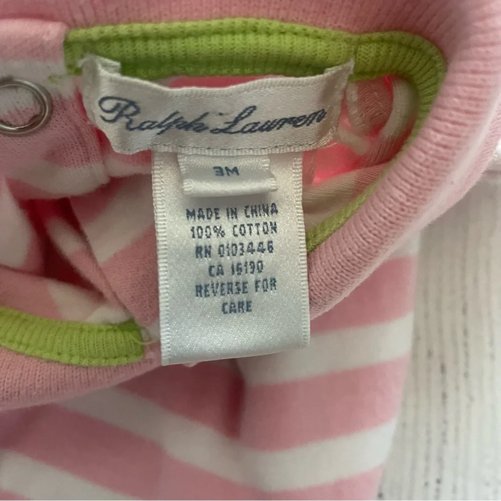 Ralph Lauren ralph lauren