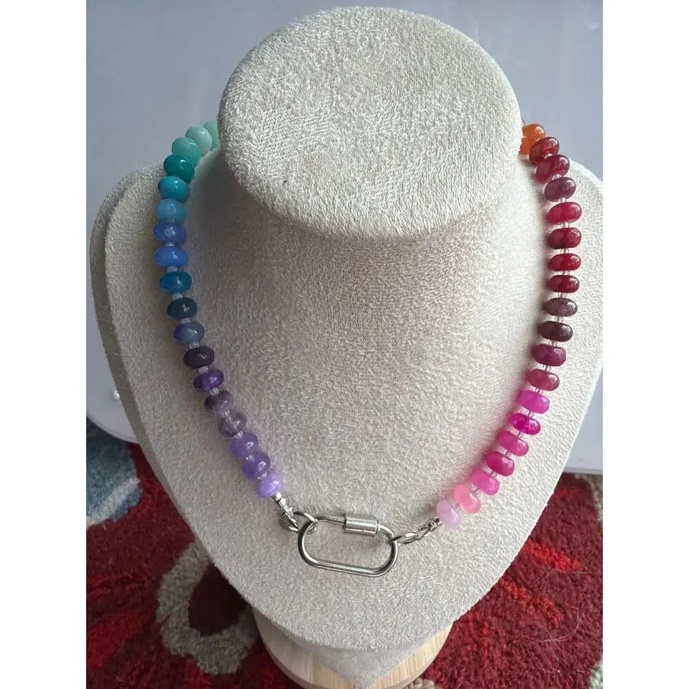 Second Bloom Studio description handmade