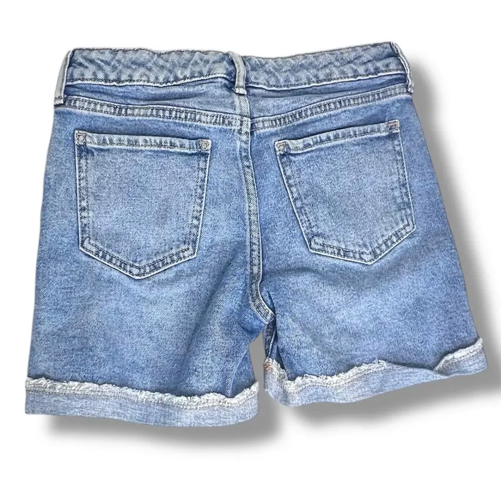 GAP these are