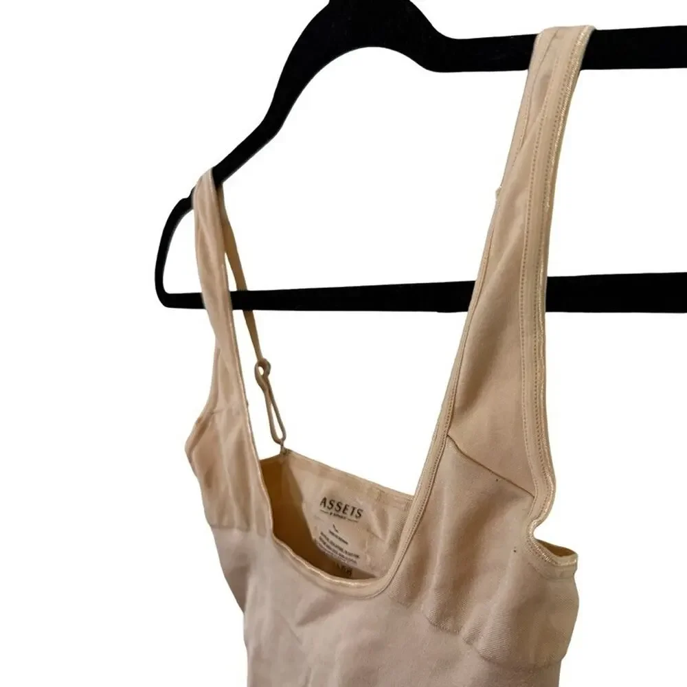SPANX good used