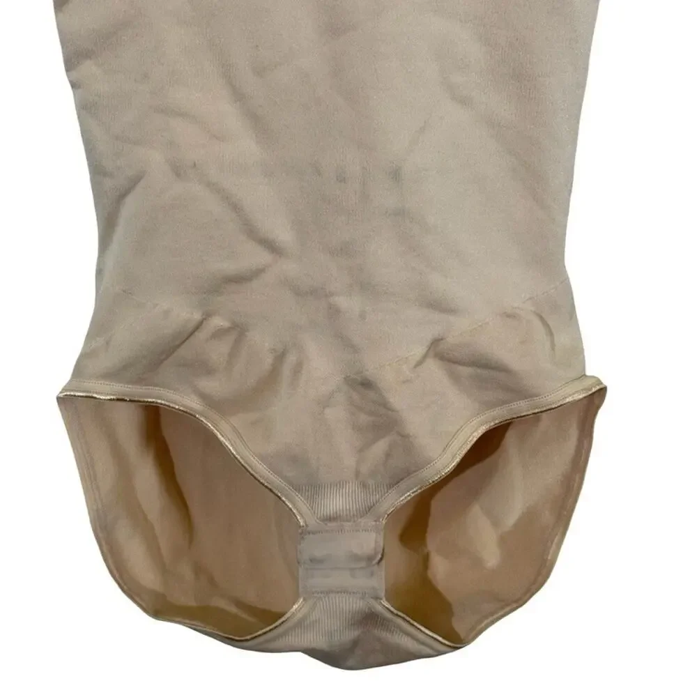 SPANX good used