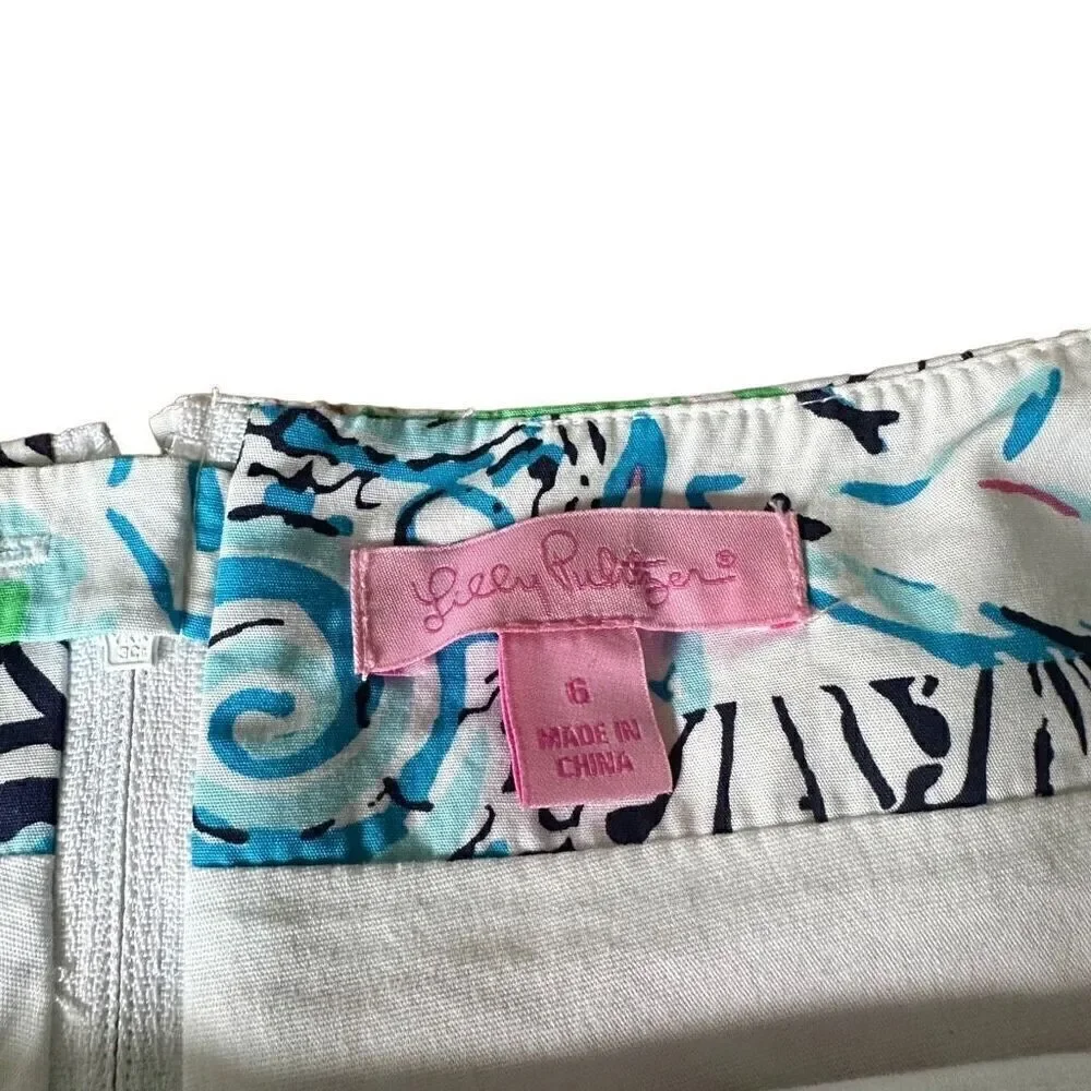 Lilly Pulitzer lilly pulitzer