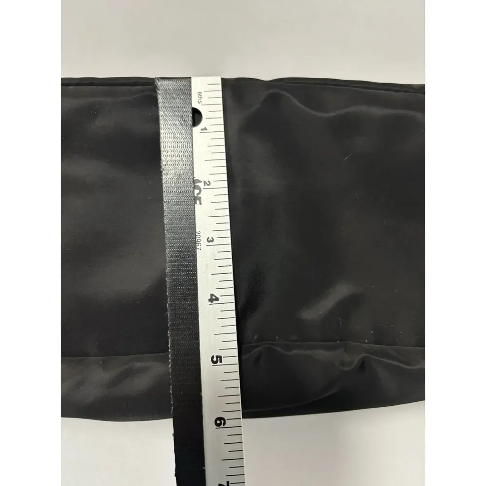 Unbranded women black