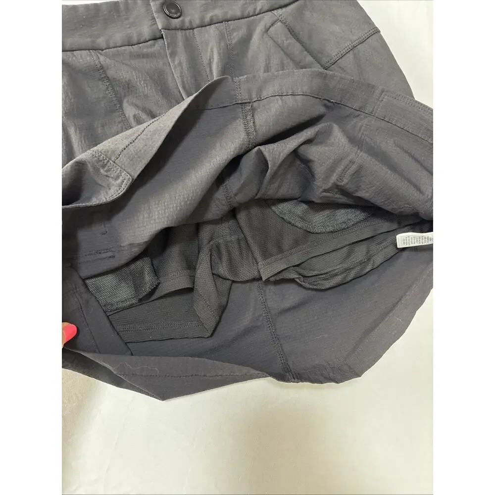 Athleta women’s black