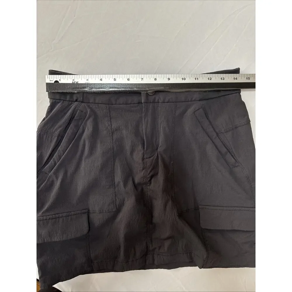 Athleta women’s black