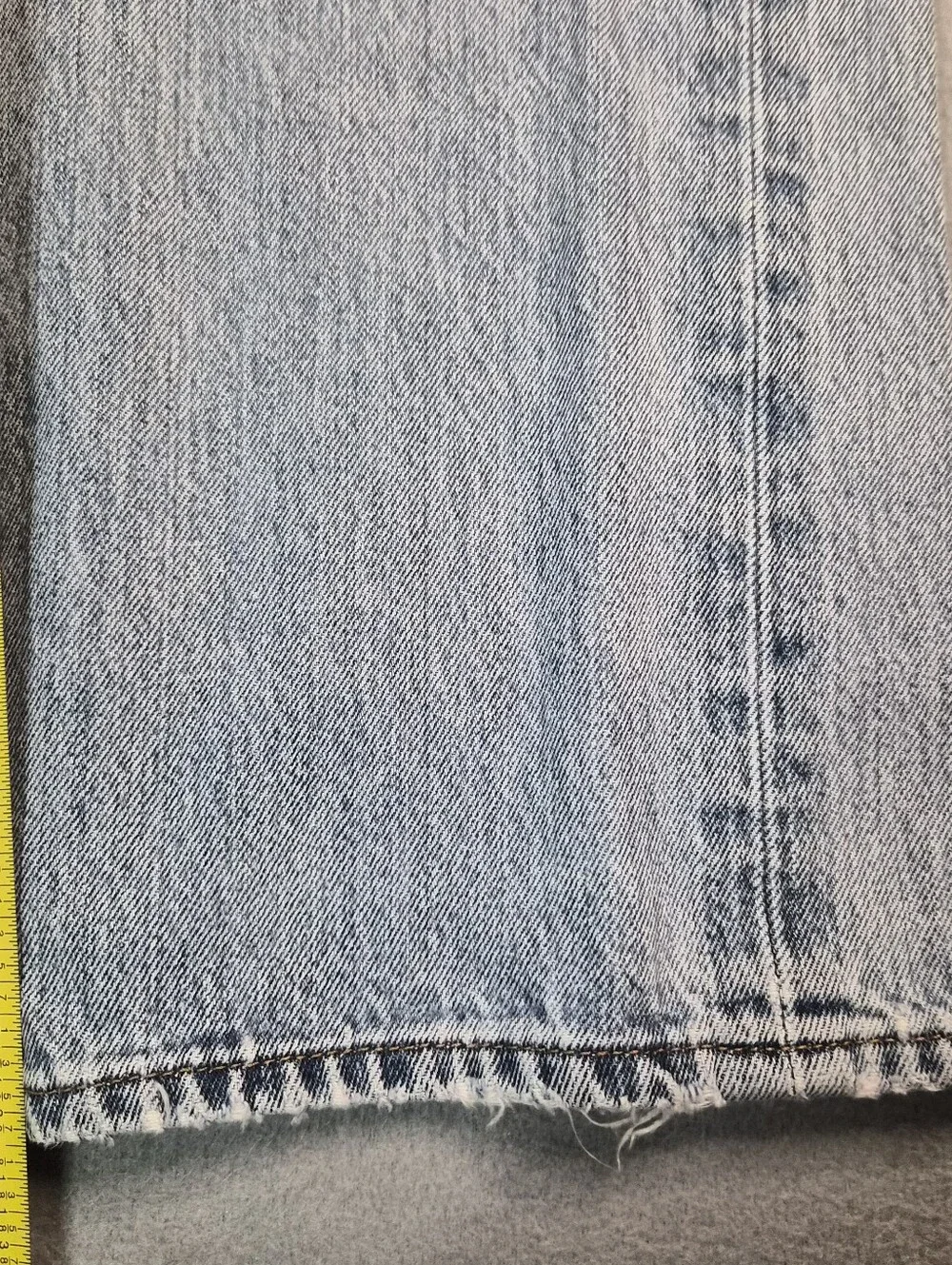 Levis levi 505