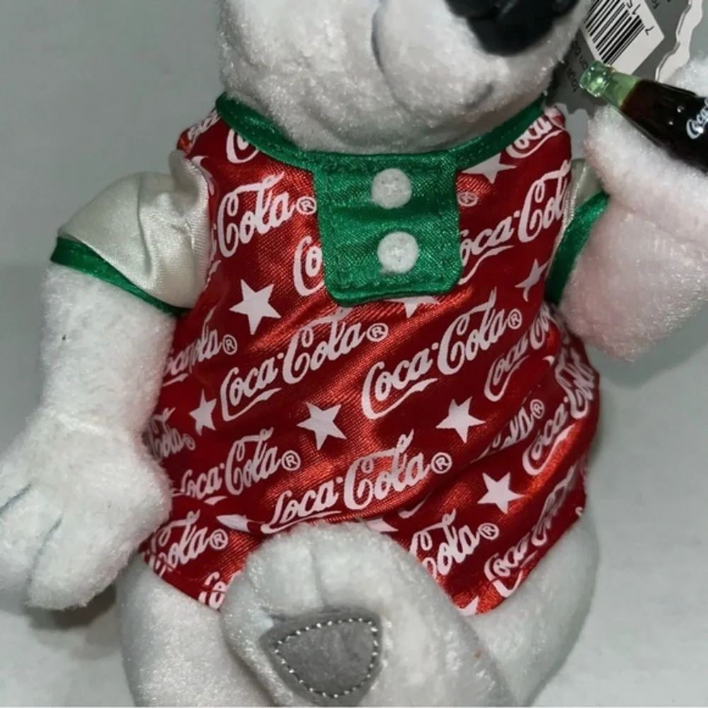 Coca Cola coca cola