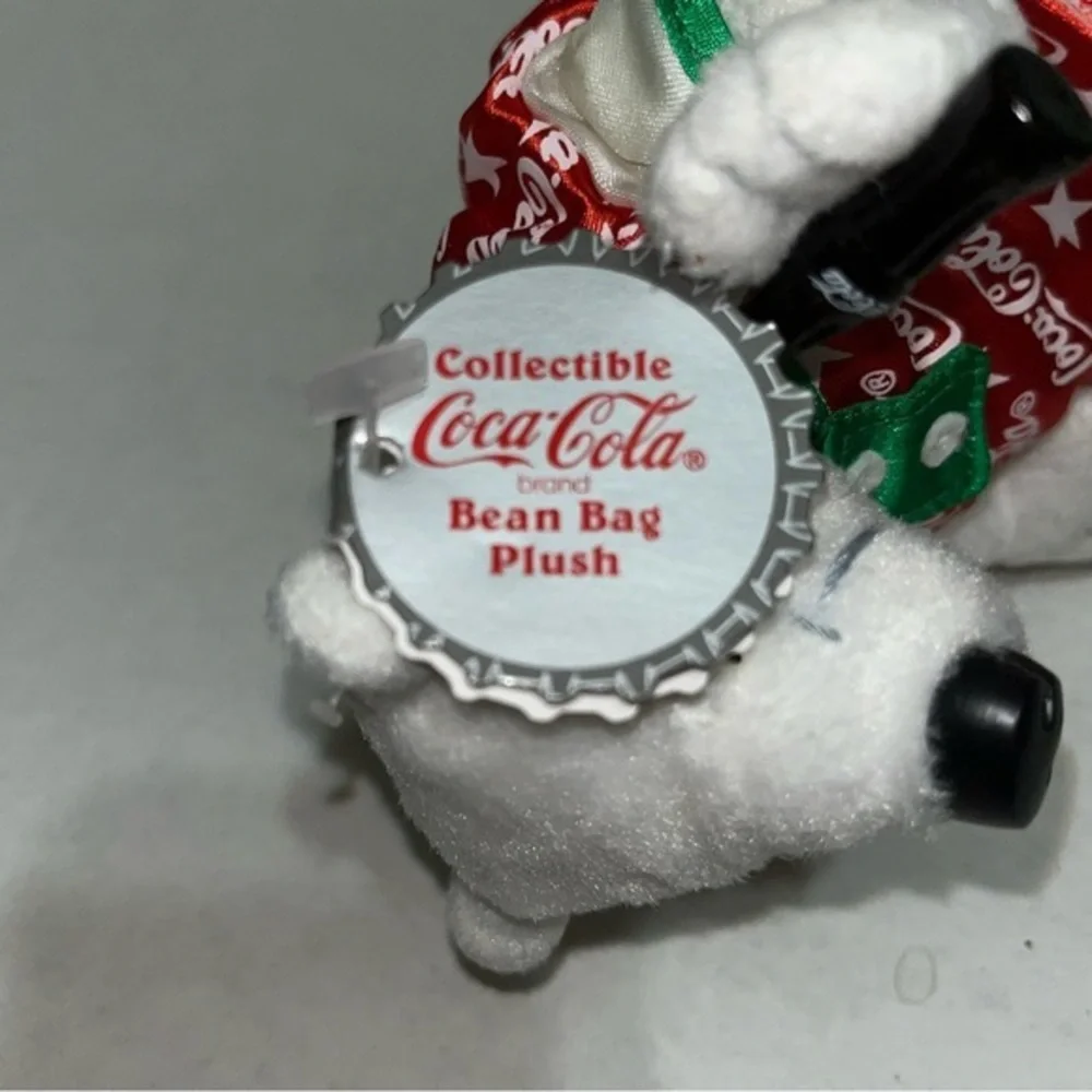 Coca Cola coca cola