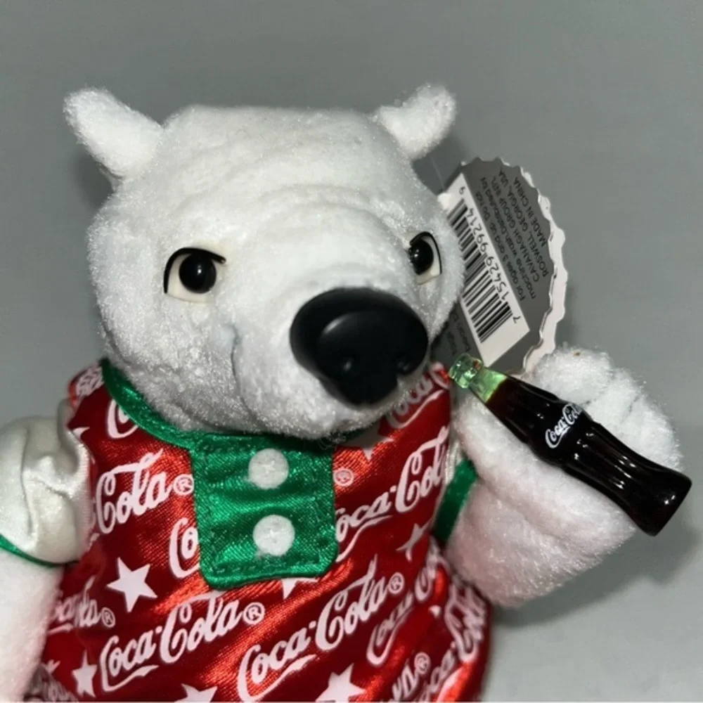 Coca Cola coca cola