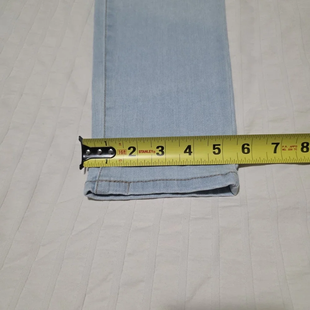 refuge skinny jeans