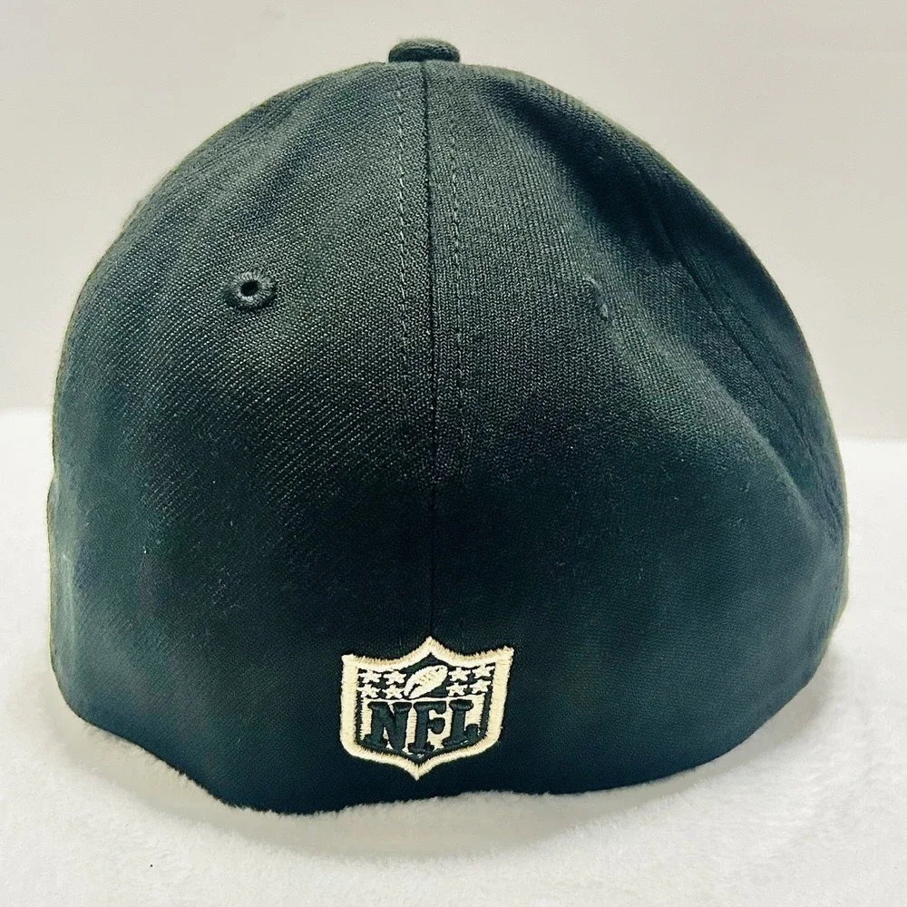 New Era new size