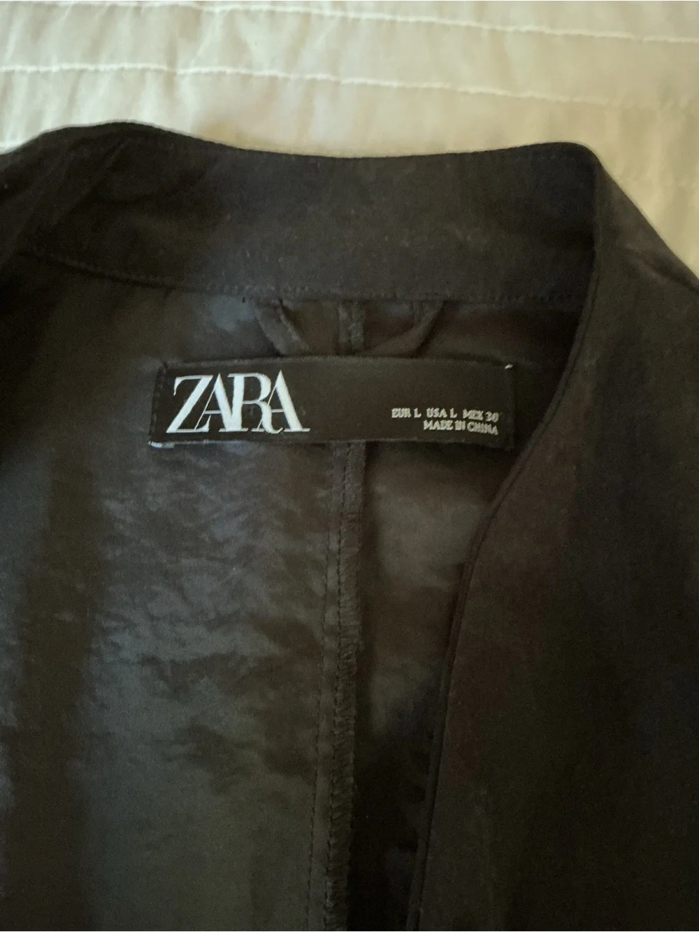 Zara shoulder 17