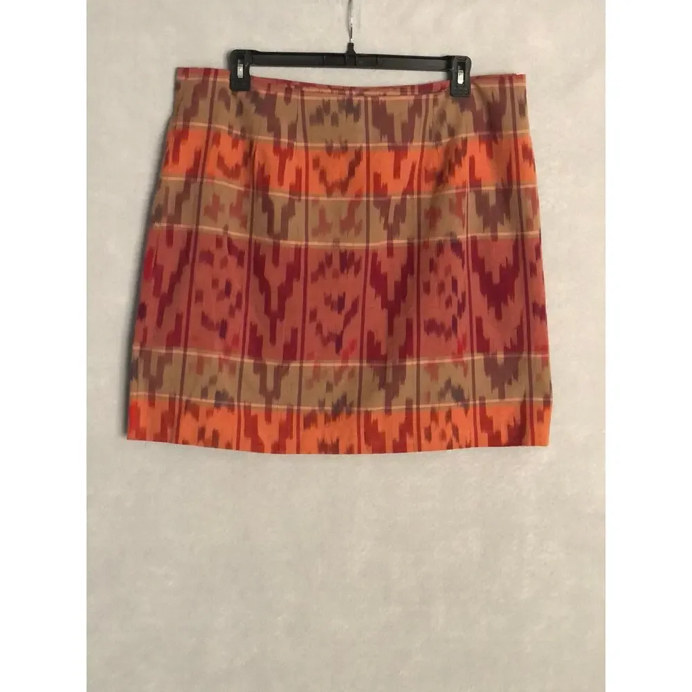 Lauren Ralph Lauren Black Label 80% cotton