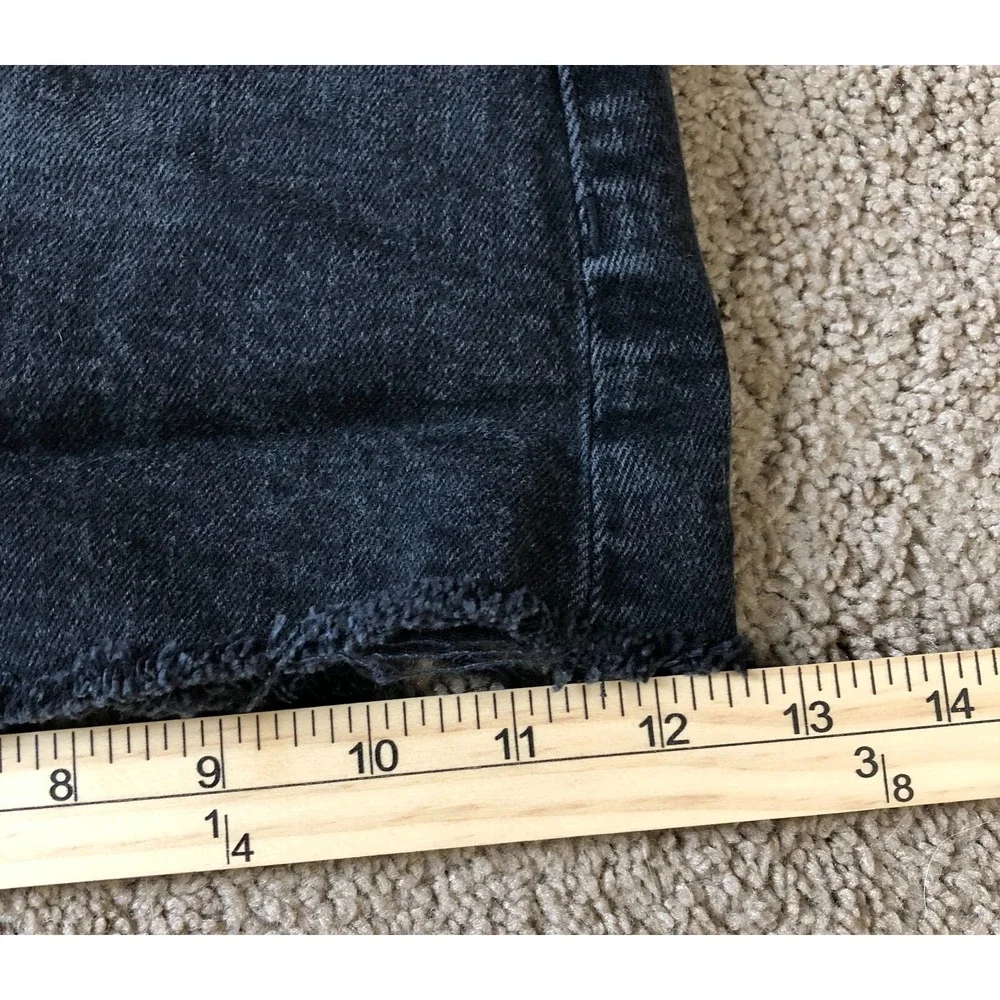 Old Navy pair button