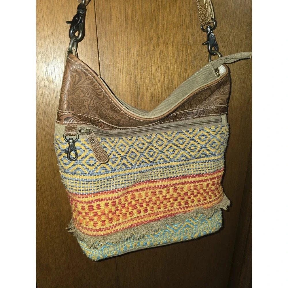 Myra Swim myra crossbody