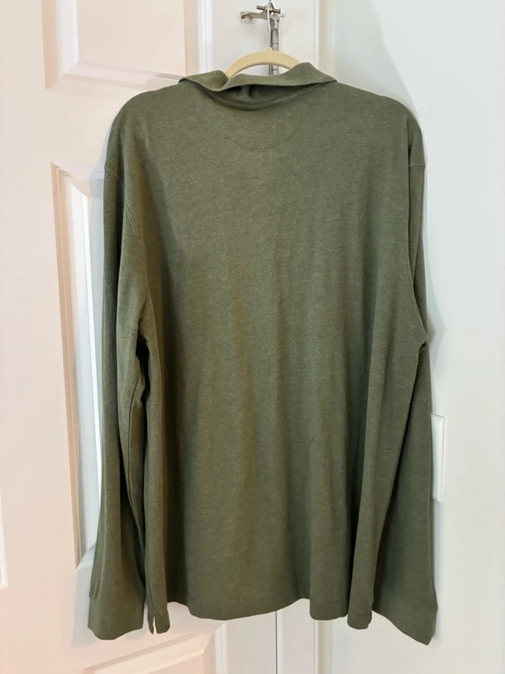 Ralph Lauren ralph lauren